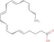 Eicosapentaenoic acid-d5