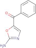 1-Cycloheptyl-piperidin-4-ylamine dihydrochloride