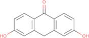 Ethyl 3-amino-1-methyl-1H-pyrazole-5-carboxylate hydrochloride