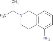 1-(4-Carboxyphenyl)-5-hydroxy-1H-pyrazole-3-carboxylic acid ethyl ester