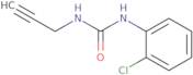 1-(2-Chlorophenyl)-3-(prop-2-yn-1-yl)urea