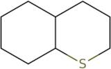 tert-Butyl 9-amino-6-oxa-2-azaspiro[4.5]decane-2-carboxylate