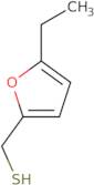 (5-Ethylfuran-2-yl)methanethiol