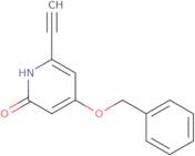 (S)-3-(2-Phenyl)-N-(2,2-diethoxyethyl)-N-phenethylpropanamide