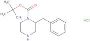 (1-Methyl-1H-1,2,3-benzotriazol-5-yl)methylamine HCl