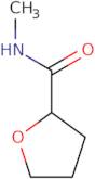 (2S)-N-Methyloxolane-2-carboxamide