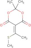 4-Cyclobutoxypyridine-2-carboxylic acid