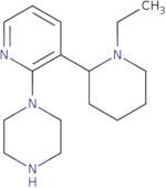 2-[Ethyl-(4-methyl-benzyl)-amino]-ethanol