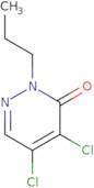 2-[Methyl-(1-methyl-piperidin-3-yl)-amino]-ethanol