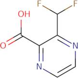 4-{[(2-Hydroxy-ethyl)-isopropyl-amino]-methyl}-benzonitrile