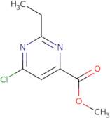 2-[Cyclopropyl-(2-methyl-benzyl)-amino]-ethanol