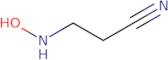 1-(3-Methyl-2-thienyl)-1-butanol