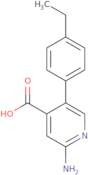 3-(2-Fluorophenyl)-1H-pyrazol-4-amine