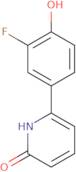 1-Cyclopropyl-1-(3,4-dichlorophenyl)ethan-1-ol