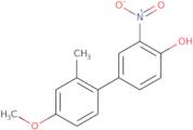 (1-(Pyridin-2-yl)pyrrolidin-2-yl)methanol