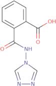 1-(2-Chloro-4-fluorophenyl)pentan-2-one