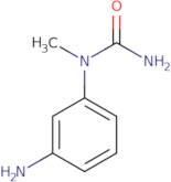 1-(3-Aminophenyl)-1-methylurea