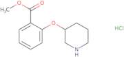 2-[Ethyl-(3-nitro-benzyl)-amino]-ethanol