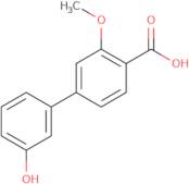 1-(2-Methyl-2H-pyrazol-3-ylmethyl)-[1,4]diazepane