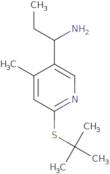 2-[Cyclopropyl-(2-methoxy-benzyl)-amino]-ethanol