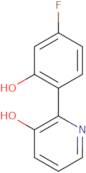 2-Chloro-4-(1H-pyrazol-1-yl)pyrimidine