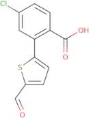 1-(5-Chloro-2-methoxyphenyl)butan-2-ol