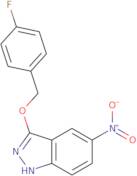 2-[(2-Fluoro-benzyl)-isopropyl-amino]-ethanol