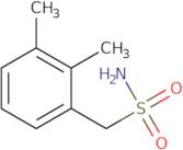 (2,3-Dimethylphenyl)methanesulfonamide