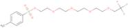 1,1,1-Trifluoroethyl-PEG5-tos