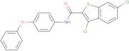 M-PEG4-phosphonic acid