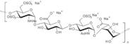 N-Acetyl-heparin