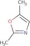 2,5-Dimethyloxazole