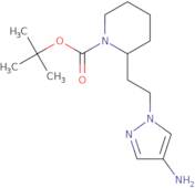 4-Methyl-3-phenylcoumarin