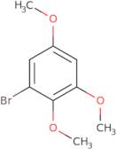 2,3,5-Trimethoxybromobenzene