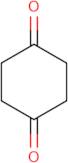 1,4-Cyclohexanedione-d8