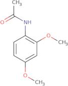 2',4'-Dimethoxyacetanilide