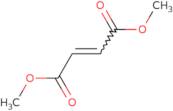 Dimethyl fumarate-d2