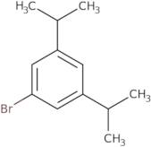 3,5-Diisopropylbromobenzene