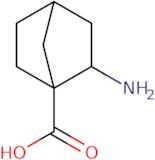 N-(3-Methoxyphenyl)-3-oxo-3-phenylpropanamide