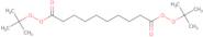 Thiophene, 3-bromo-4-phenyl-