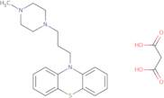 8H-Indeno[1,2-c]thiophen-8-one