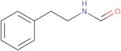 N-(Phenethyl)formamide