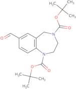 Hydroxymethylphenylbutazone