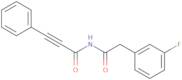 9-(2'-Hydroxyethyl)guanine