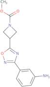 8Beta,14-Dihydroxy-7,8-dihydro codeinone