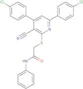 3-(p-Tolyl)-1H-1,2,4-triazole