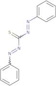 1,3-Bis(phenylimino)thiourea