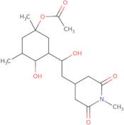 Glutarimide-nsc