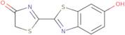 5-Amino-3-methyl-1H-pyrazole-4-carboxylic acid