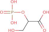 L-2-Phosphoglyceric acid disodium hydrate